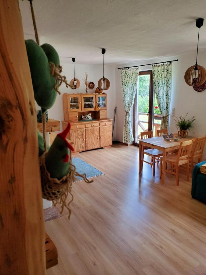Zagroda Berezanka Polańczyk Esterno foto